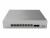 Bild 0 Cisco Meraki PoE+ Switch MS120-8LP 10 Port, SFP Anschlüsse: 2