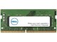 Dell DDR4-RAM AB371023 1x 8 GB, Arbeitsspeicher Bauform