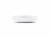 Image 3 TP-Link AX1800 WI-FI 6 ACCESS POINT CEILING MOUNT DUAL-BAND