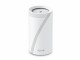 TP-Link Tri-Band WiFi Router Deco BE65-5G, Anwendungsbereich