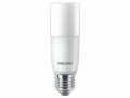 Philips Professional Lampe CorePro LED Stick ND 9.5-68W T38 E27