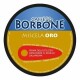 Borbone ORO Nescafè Dolce Gusto® compatible Paquet de 90