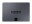 Bild 0 Samsung SSD 870 QVO 2.5" 1 TB, Speicherkapazität total