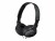 Image 4 Sony MDR - ZX110