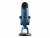 Bild 1 Logitech Blue Microphones Yeti - 10-Year Anniversary Edition