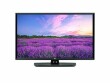 LG Electronics LG Hotel-TV 32LN661H 32 ", Bildschirmdiagonale: 32 "