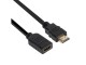 Club3D Club 3D Kabel HDMI 2.0 - HDMI, 3 m