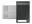 Bild 6 Samsung USB-Stick Fit Plus 256 GB, Speicherkapazität total: 256