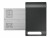Bild 11 Samsung USB-Stick Fit Plus 256 GB, Speicherkapazität total: 256