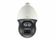 Hanwha Vision Netzwerkkamera XNP-6550RH, Typ: Netzwerkkamera