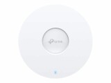 TP-Link AX5400 WI-FI 6 ACCESS POINT POE OMADA SDN CEILING