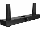 LD Systems Distanzrohr DAVE 10 G4X DUAL STAND ? LD