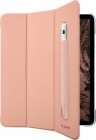 LAUT HUEX Schutzhülle für iPad 10.9" (2022) - Rose