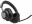 Image 1 Kensington Headset H3000 Bluetooth, Mikrofon Eigenschaften