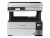 Bild 13 Epson Multifunktionsdrucker EcoTank ET-5150, Druckertyp: Farbig