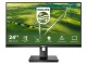 Philips Monitor 24B2XHM2 LED-Monitor