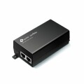 TP-Link PoE Injector Adapter POE160S