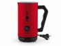 Bialetti Milchschäumer MK02 Rot, Produkttyp: Milchschäumer