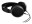 Bild 10 Philips Over-Ear-Kopfhörer Fidelio X3/00 Schwarz, Detailfarbe