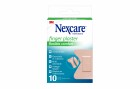 3M Nexcare Fingerpflaster Flexible Comfort, 10 Stück