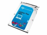 Seagate HD Int Momentus Thin 500GB 2.5" 7200 SAT