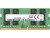 Bild 1 HP Inc. HP DDR5-RAM 4M9Y4AA 4800 MHz 1x 8 GB, Arbeitsspeicher