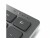 Bild 5 Dell Tastatur-Maus-Set KM7120W Multi-Device Wireless