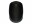 Image 4 Logitech WIRELESS MOUSE M171 BLACK-K .    