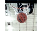 SPALDING Basketball TF Gold Grösse 6, Einsatzgebiet: Indoor