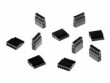 Axis Communications AXIS Connector A 6-pin 2.5 Straight - Camera connector