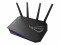 Bild 1 Asus Mesh-Router GS-AX5400 WiFi 6, Anwendungsbereich: Home