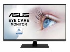 ASUS Monitor - VP32UQ