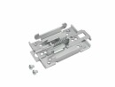 Teltonika Hutschiene/DIN Rail PR5MEC00 DIN-Rail Kit für RUT-Serie