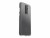 Bild 1 OtterBox React Case Xiaomi Redmi