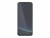 Bild 2 OTTERBOX Skin+Alpha Glass bundle Galaxy S8