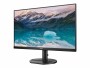 Philips Monitor 242S9AL/00, Bildschirmdiagonale: 23.8 ", Auflösung