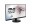 Image 0 Asus VA24DCP - LED monitor - 24" (23.8" viewable