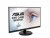 Bild 1 Asus Monitor Eye Care VA24DCP, Bildschirmdiagonale: 23.8 "