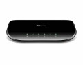 TP-Link 5-Port Gigabit Switch