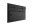 Image 5 BenQ Touch Display RM7502K Infrarot, Energieeffizienzklasse