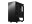 Bild 15 Fractal Design PC-Gehäuse Define 7 Compact Dark TG Schwarz