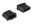 Bild 0 DeLock Staubschutz HDMI micro-D f mit Griff 10 Stk