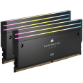 Corsair DDR5-RAM Dominator Titanium 6400 MHz 2x 16 GB