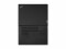 Bild 9 Lenovo Notebook ThinkPad T14 Gen.4 (Intel) Touch, Prozessortyp