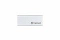 Transcend ESD260C - SSD - 1 To - externe