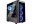 Captiva Gaming PC Highend Gaming R81-168, Prozessorfamilie: AMD Ryzen 9 (7xxx), Speicherkapazität Total: 2000 GB, Verbauter Arbeitsspeicher: 64 GB, Grafikfamilie: Nvidia GeForce RTX, Betriebssystem: Windows 11 Home, Gehäuse Bauart: Tower