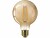 Bild 0 Philips LED Classic E27 Dekolampe Globe, Warmweiss, 25W Ersatz