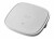 Bild 4 Cisco Access Point Catalyst C9115AXI-EWC-E, Access Point