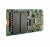 Bild 1 Hewlett-Packard HPE - SSD - 480 GB - intern