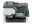 Bild 6 OKI Multifunktionsdrucker MC 853DNV, Druckertyp: Farbig